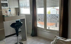 Estudio Mar
